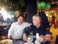 я с Володей1.jpg