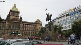 Чехия .2014 1-44-44.JPG