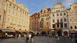 Чехия .2014 1-53-59.JPG