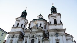 Чехия .2014 2-51-32.JPG