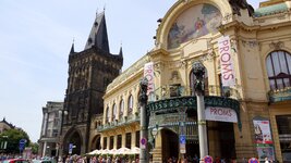 Чехия .2014 18-25-24.JPG