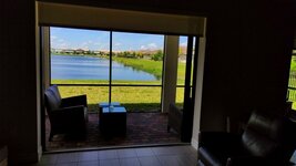 Вид из окна.jpg