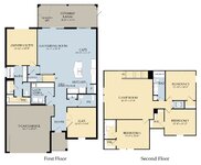 Старый дом.jpg