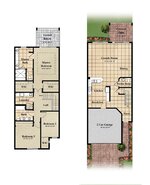 Новый дом.jpg