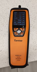 Temtop M2000 2nd.jpg