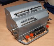 Арифмометр ВК-1.jpg