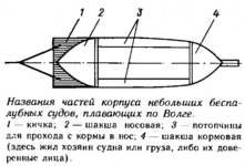 1777575610576.png