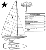 1777611145029.png