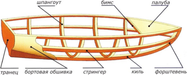 1777695370169.png