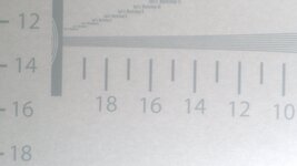 1. Exakta 7 (4,5).jpg