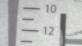 2. Tamron 4 (4,5).jpg