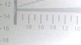 3. Exakta 8 (8).jpg