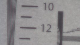 4. Tamron 5 (8).jpg