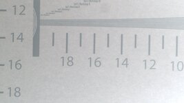 5. Exakta 9 (11).jpg