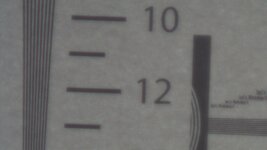 6. Tamron 6 (11).jpg