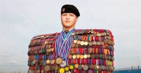 Награда нашла героя.jpg