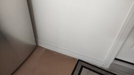 Финальная обработка.jpg