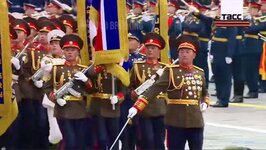 Никелированные автоматы.jpg