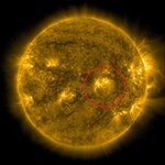 20260504_194609_aia171.jpg