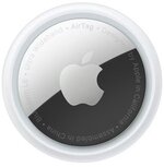 Apple Air Tag.jpg