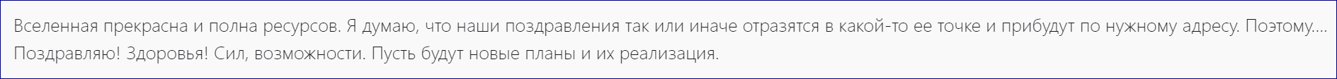 1779370481388.png