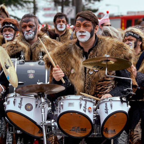 Karneval in Bornheim1.jpg