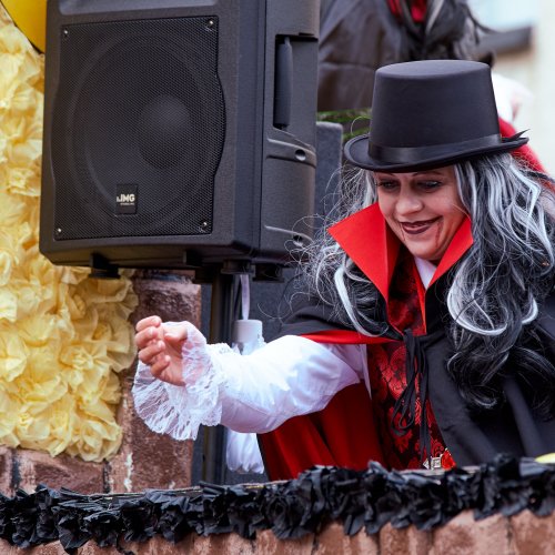 Karneval in Bornheim4.jpg