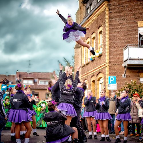 Karneval in Bornheim6.jpg