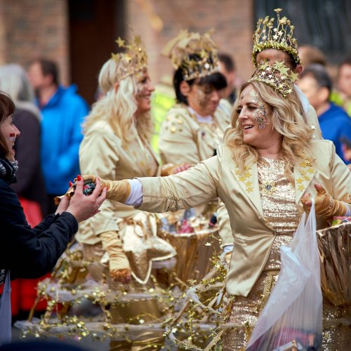 Karneval in Bornheim7.jpg