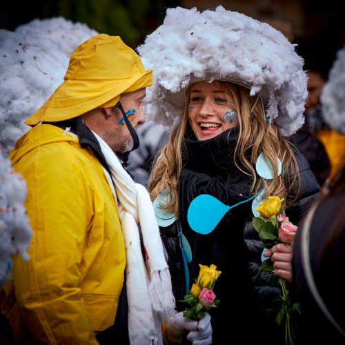 Karneval in Bornheim9.jpg