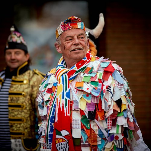 Karneval in Bornheim10.jpg