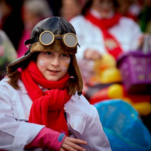 Karneval in Bornheim11.jpg