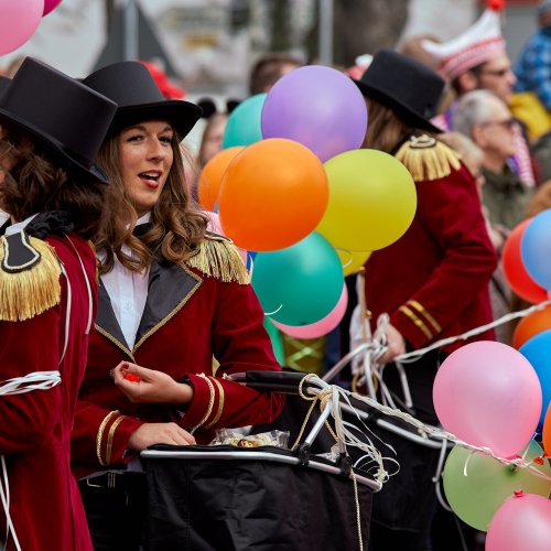 Karneval in Bornheim12.jpg