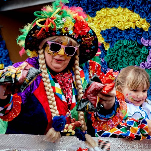 Karneval in Bornheim15.jpg