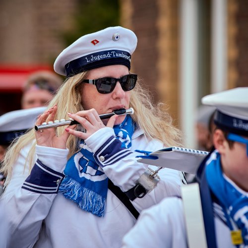 Karneval in Bornheim16.jpg