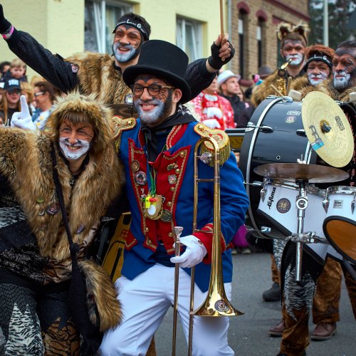 Karneval in Bornheim18.jpg