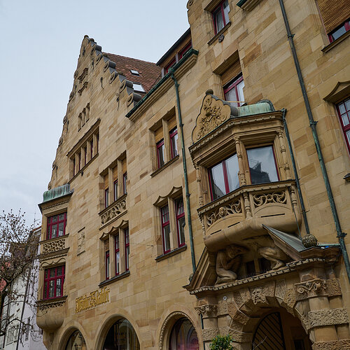 Konstanz (Bodensee)