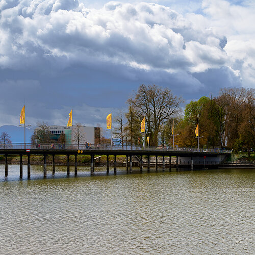 Lindau (Bodensee)