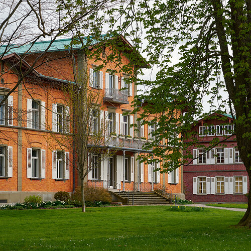 Lindau (Bodensee)