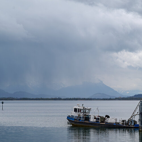 Lindau (Bodensee)