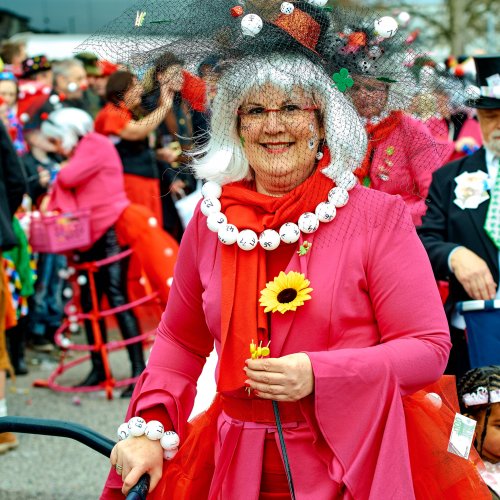 Karneval in Bornheim22.jpg