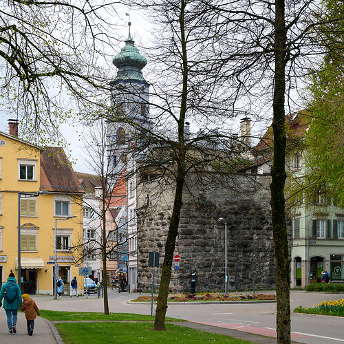 Lindau (Bodensee)