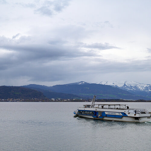 Lindau (Bodensee)