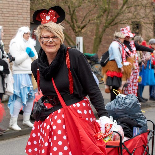 Karneval in Bornheim23.jpg