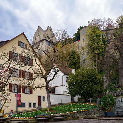 Meersburg