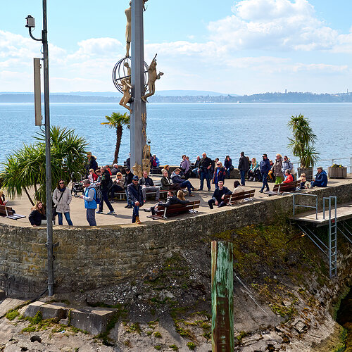 Meersburg