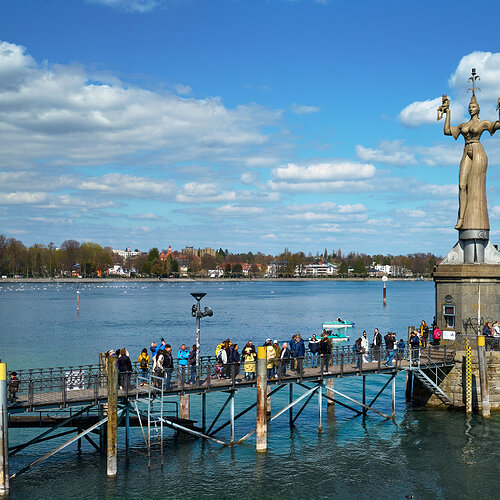 Konstanz