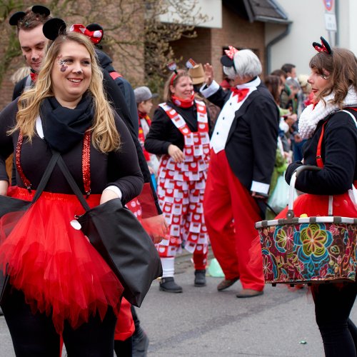 Karneval in Bornheim26.jpg