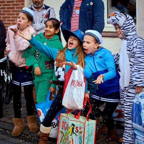 Karneval in Bornheim28.jpg