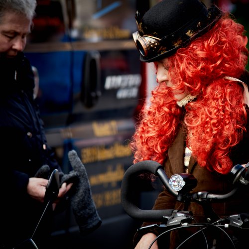 Karneval in Bornheim29.jpg